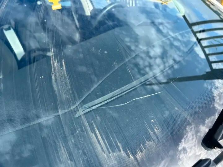 Citroen C3 1.4 Exclusive