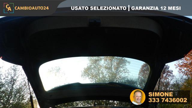 AUDI A1 1.0 TFSI Sportback ultra Admired S LINE