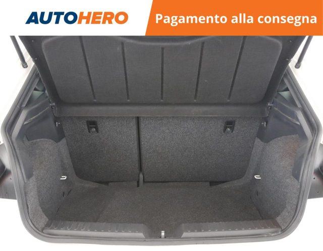 SEAT Ibiza 1.6 TDI 95 CV 5 porte XCELLENCE