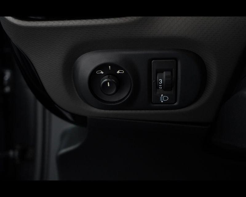 Citroën C4 Cactus PureTech 82 Shine