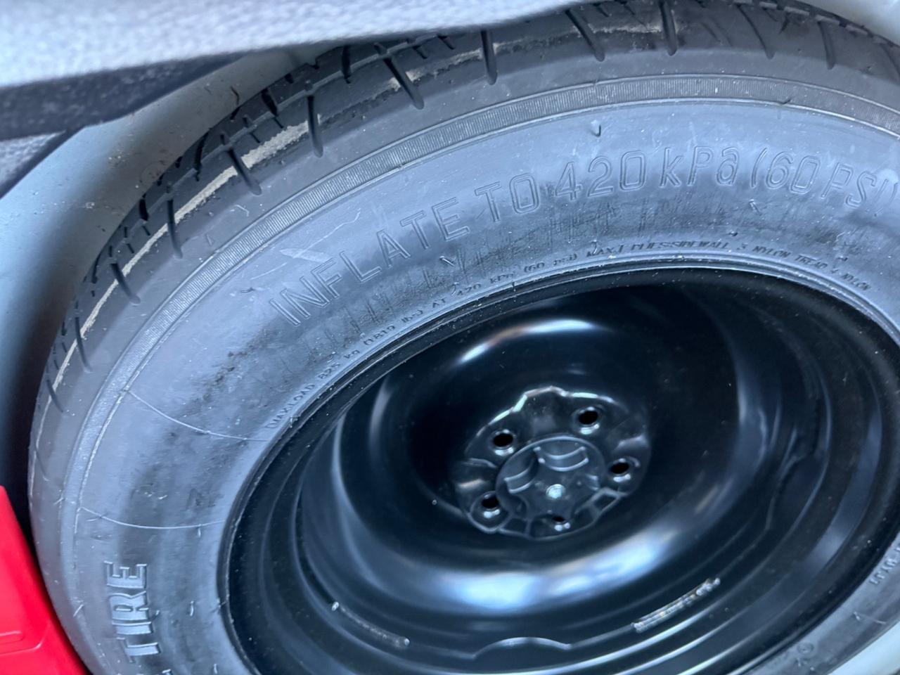 Nissan X-Trail 1.6 130 CV 2WD Tekna