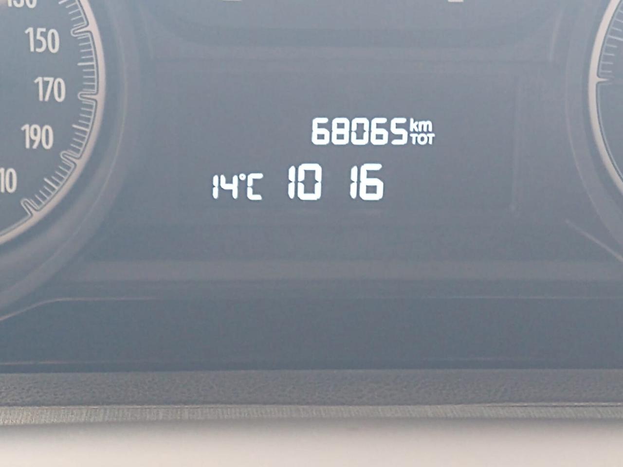 Lancia Ypsilon 1.0 FireFly 5 porte S&S Hybrid Ecochic Gold