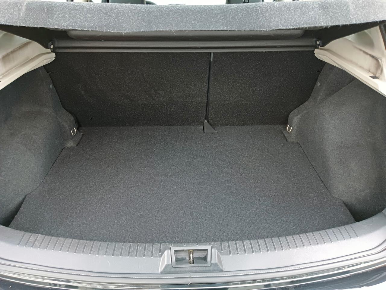 Nissan Qashqai 1.6 dCi