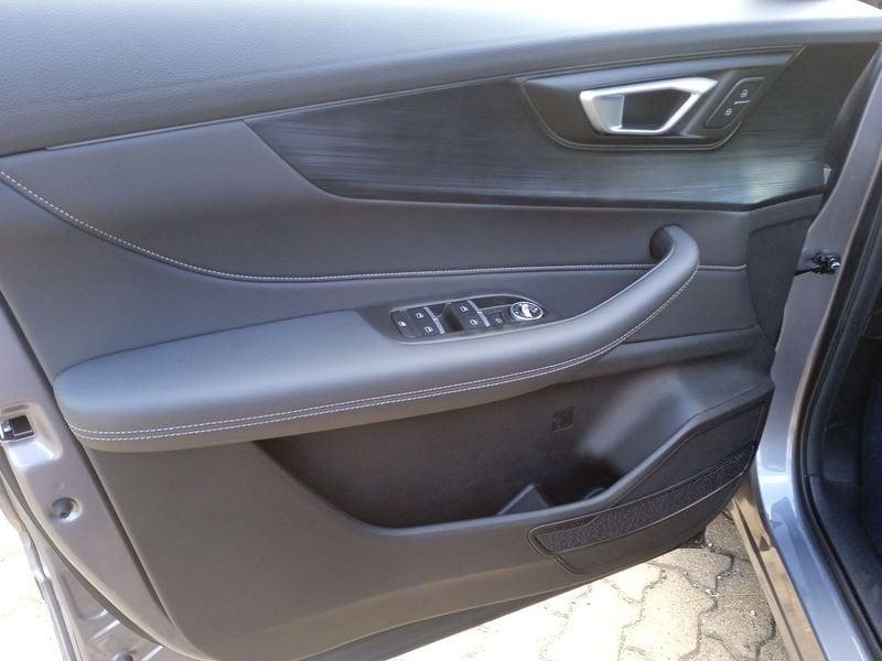 DR AUTOMOBILES dr 5.0 DR 5.0 1.5L MT Comfort BZ