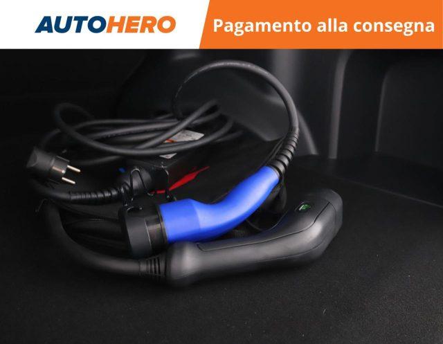 SUZUKI Across 2.5 Plug-in Hybrid E-CVT 4WD Top