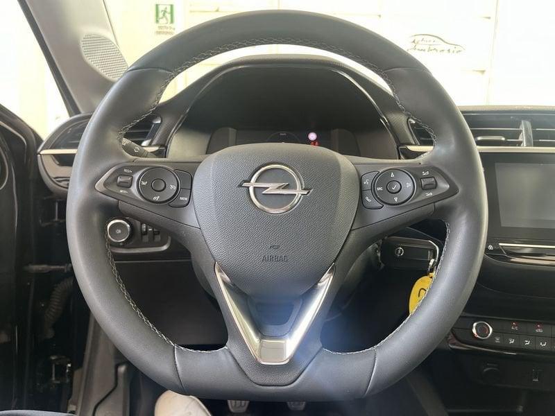 Opel Corsa Corsa 1.5 D&T TUA DA 149,00 AL MESE