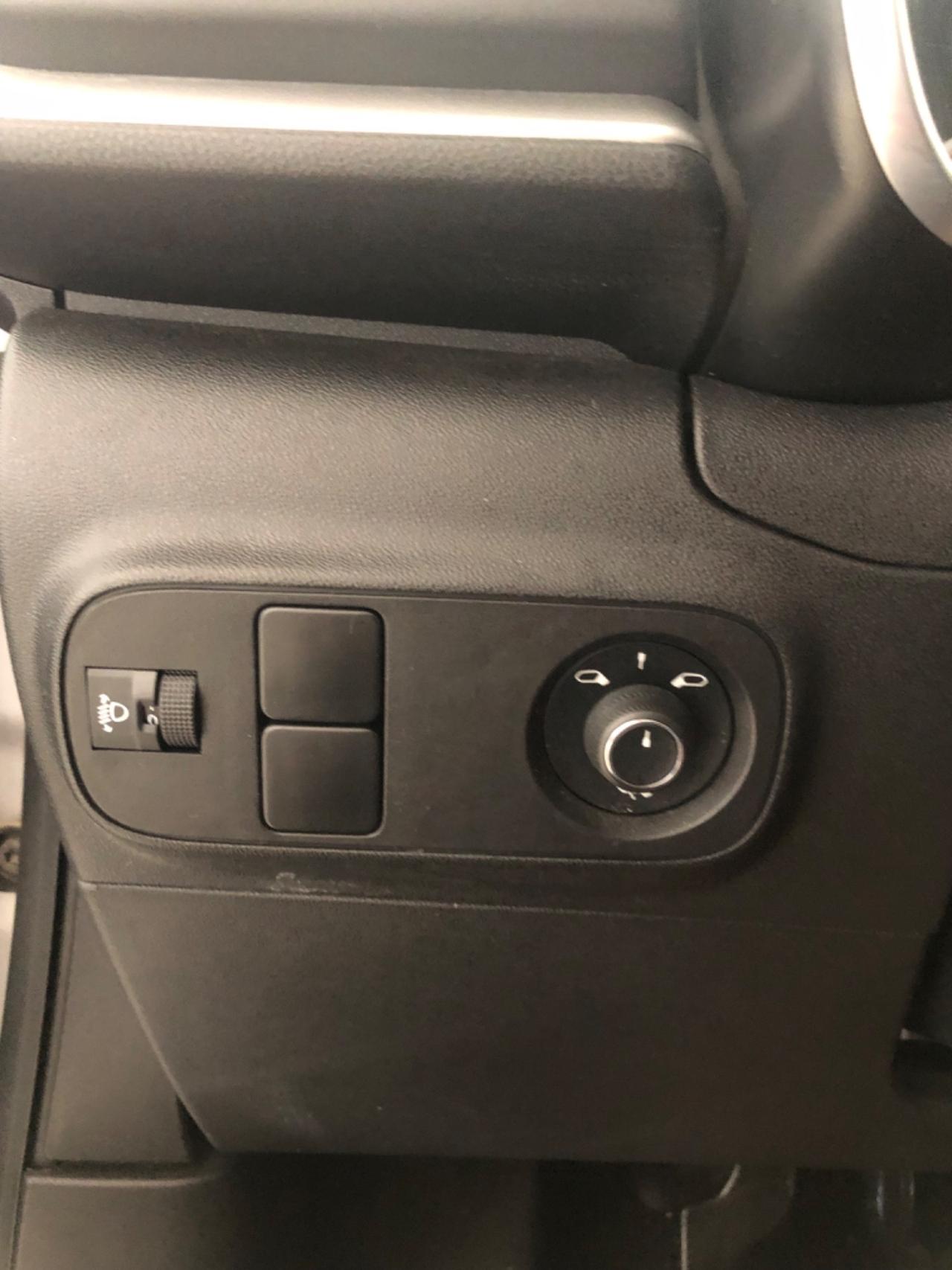Citroen C3 PureTech 83 S&S Shine Pack