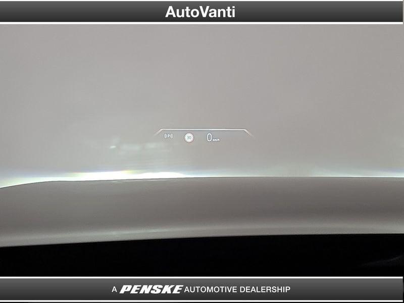BMW X3 X3 xdrive30e MSport Pro auto