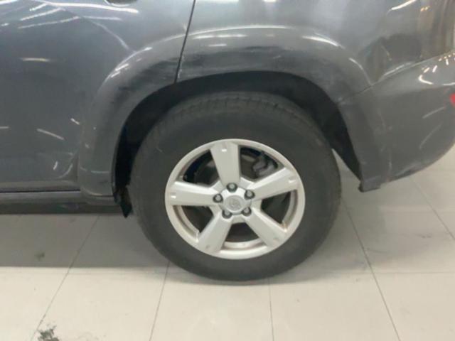 TOYOTA RAV 4 MY23 RAV4 2.2 D-4D 136 CV DPF Sol
