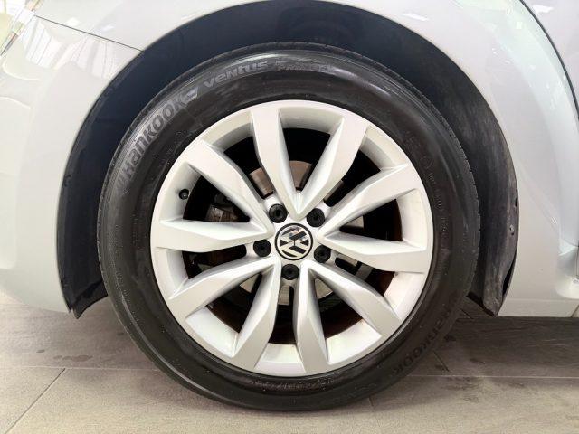 VOLKSWAGEN Maggiolino 1.6 TDI Design