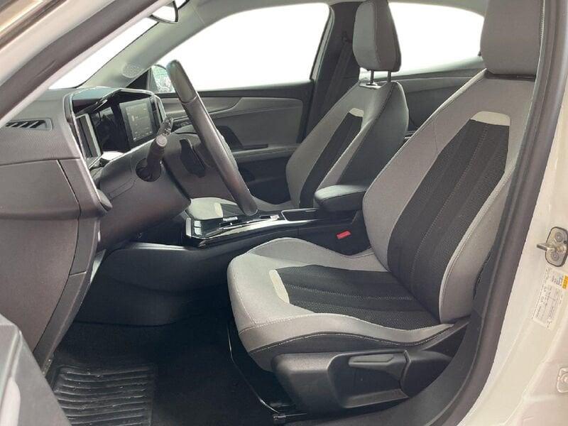 Opel Mokka II 2020 1.2 t Elegance s&s 130cv at8