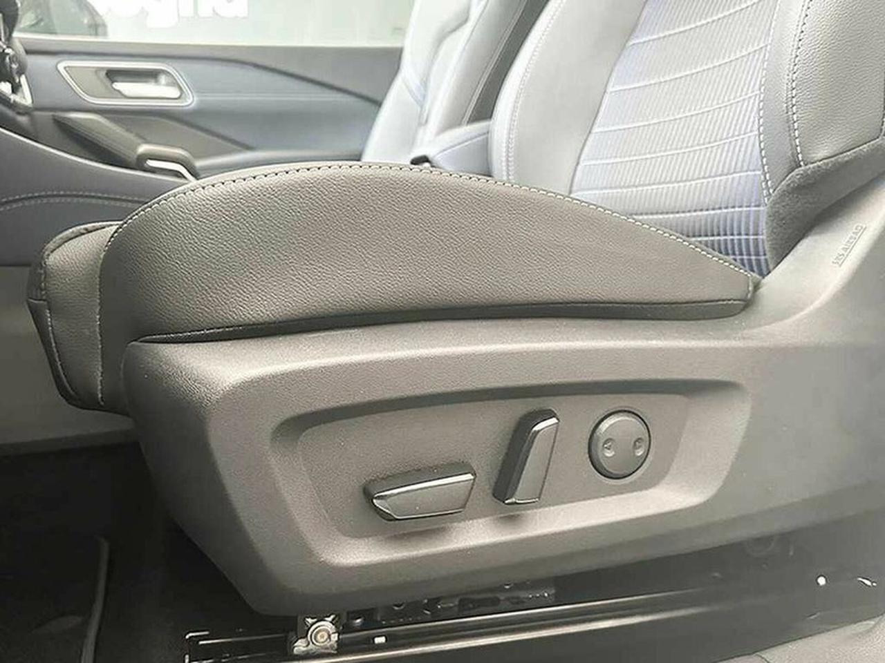 Nissan Qashqai 1.3 mhev tekna 2wd 158cv xtronic