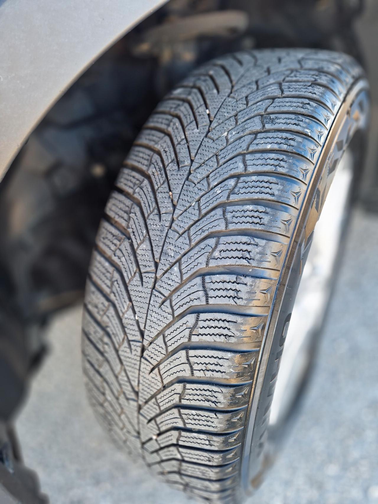 Mazda CX-5 2.2L Skyactiv-D 150CV 2WD Exceed