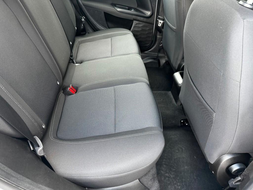 Fiat Tipo 1.0 100cv Edition