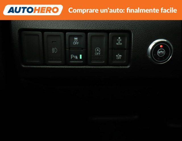 SUZUKI Vitara 1.6 VVT V-Top