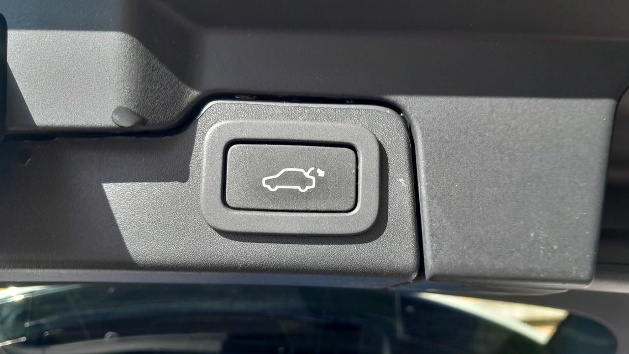 Land Rover Range Evoque 2.0 TD4 150 CV 5p. SE Dynamic