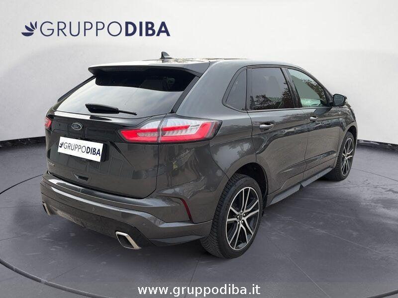 Ford Edge 2019 2.0 ecoblue ST-Line s&s awd 238cv auto 8m
