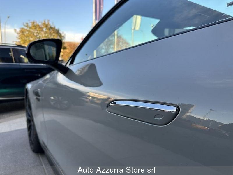 Mercedes-Benz SL SL 63 AMG 4Matic+ Premium Plus | IVA, 21", CARBON, NIGHT II