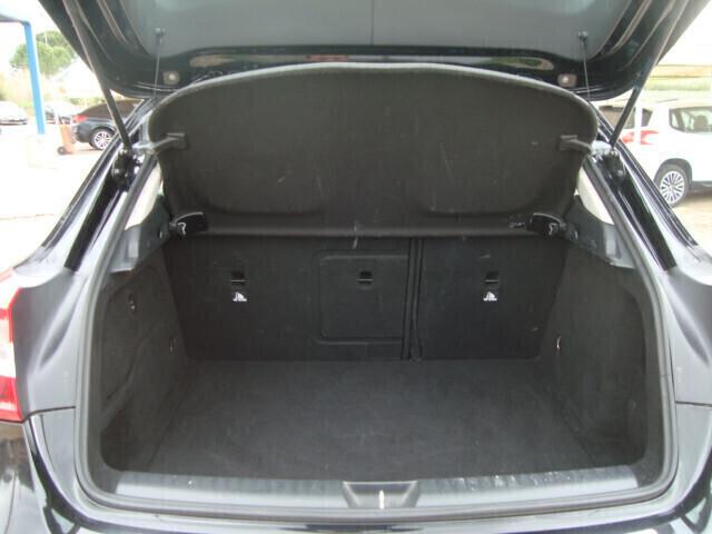 Mercedes-benz GLA 200 d Automatic Sport