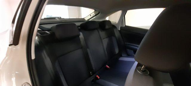 VOLKSWAGEN Taigo 1.0 TSI 110 CV DSG Life