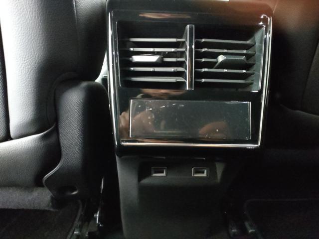 DS AUTOMOBILES DS 7 Crossback BlueHDi 130 aut. RIVOLI