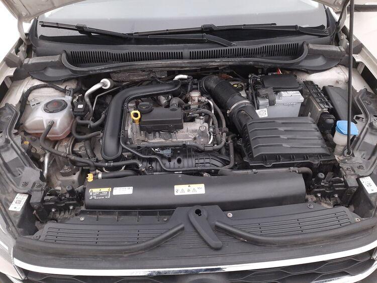 Volkswagen Taigo Life BR904163 1.0 Benzina 110CV