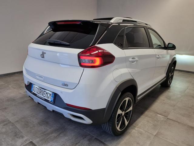 DR MOTOR DR 3.0 1.5 CVT