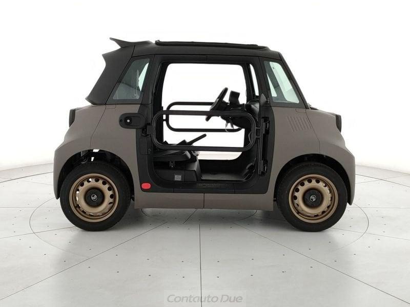 Citroën Ami BUGGY PALMEIRA