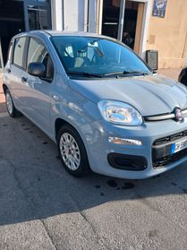 auto pari al nuovo !!