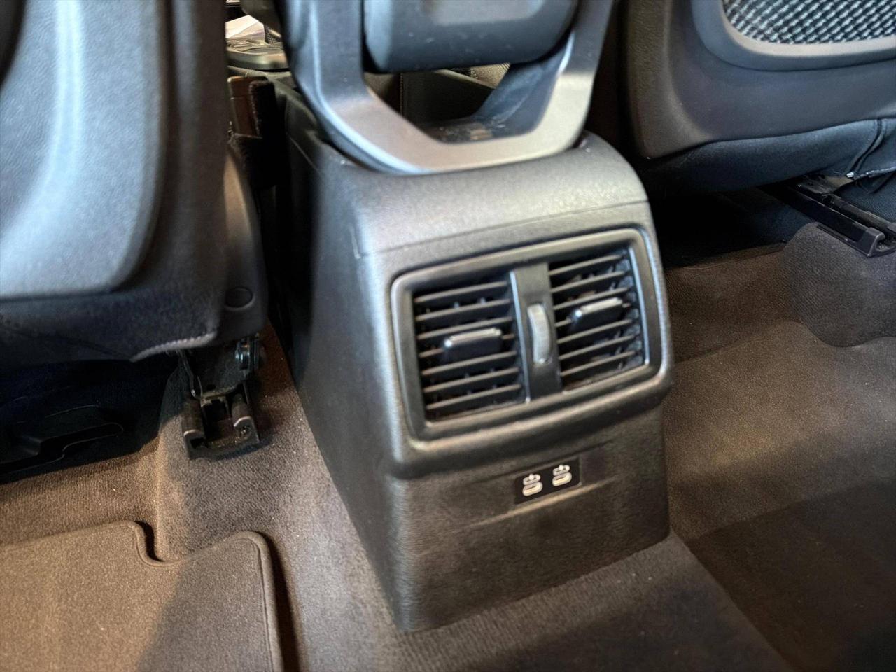 BMW X1 xDrive18d Advantage