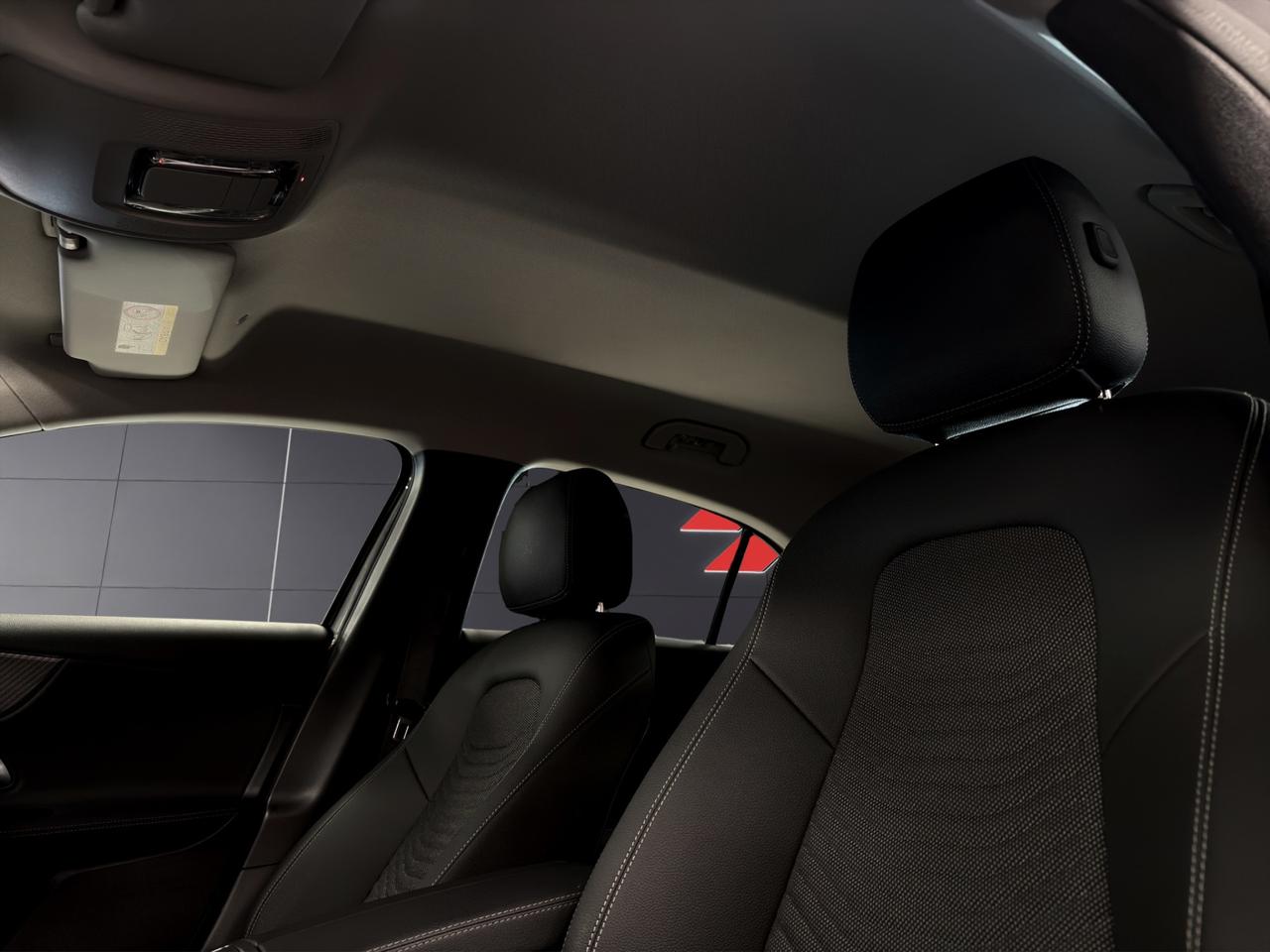 Mercedes Classe A A 180 Progressive Advanced auto