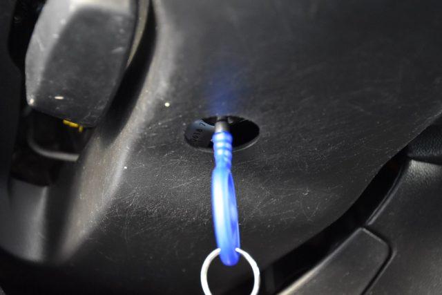 DACIA Duster 1.5 dCi 8V 110 CV 4x2 Prestige