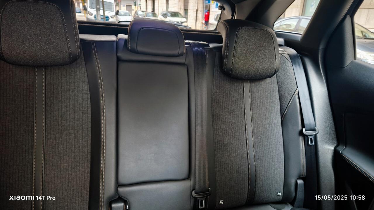 Peugeot 3008 BlueHDi 130 EAT8 GT-Line 2019