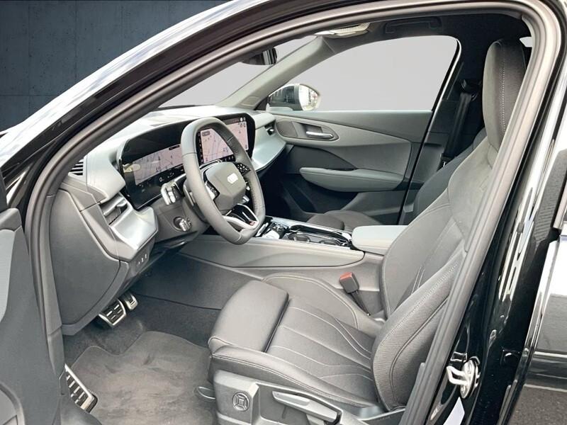 Audi Q3 2.0 TDI S line tronic(150cv)