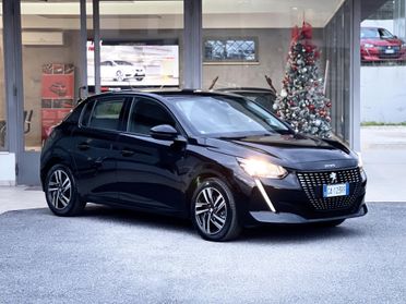 Peugeot 208 1.2 Benzina 101CV E6 Neo - 2020