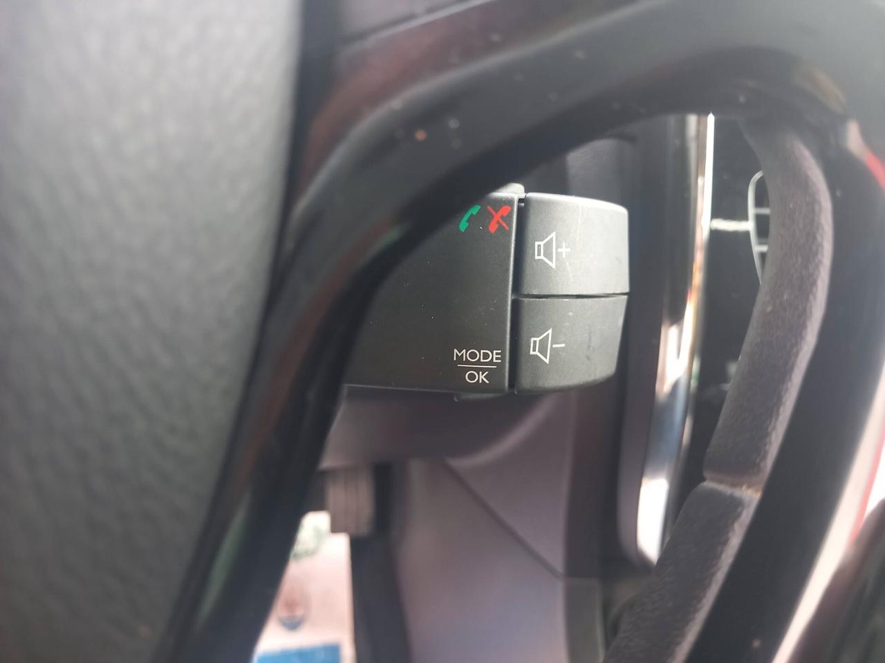 Renault Clio 1.5 dCi 90CV 5 porte Live! km 173000 distribuzione nuova perfetta