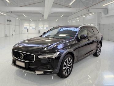 Volvo V90 Cross Country 2.0 B5 Business Pro AWD Geartronic