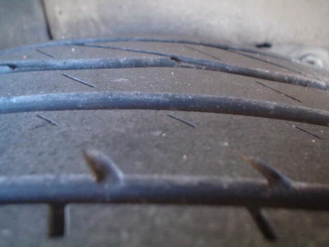 Opel Zafira 1.6 16V ecoM 150CV Turbo