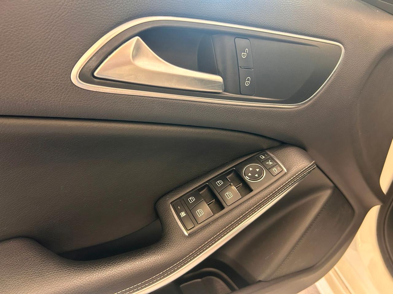Mercedes-benz A 180CDI solo 129000km