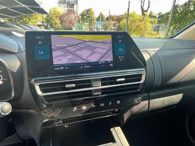 CITROEN C5 Aircross BlueHDi 130 S&S EAT8 Max