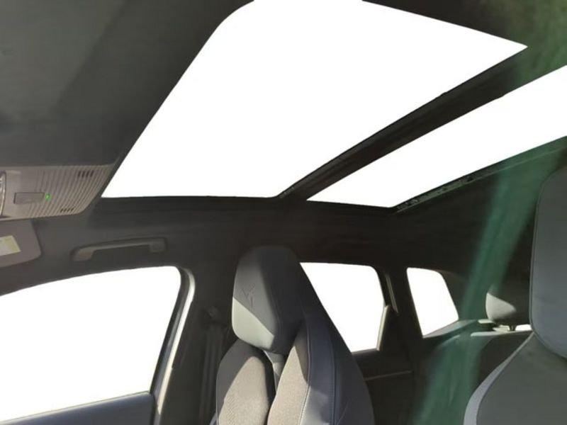 CUPRA Terramar Terramar 1.5 TSI 150cv DSG TETTO APRIBILE PANORAMA FULL LED NAVI
