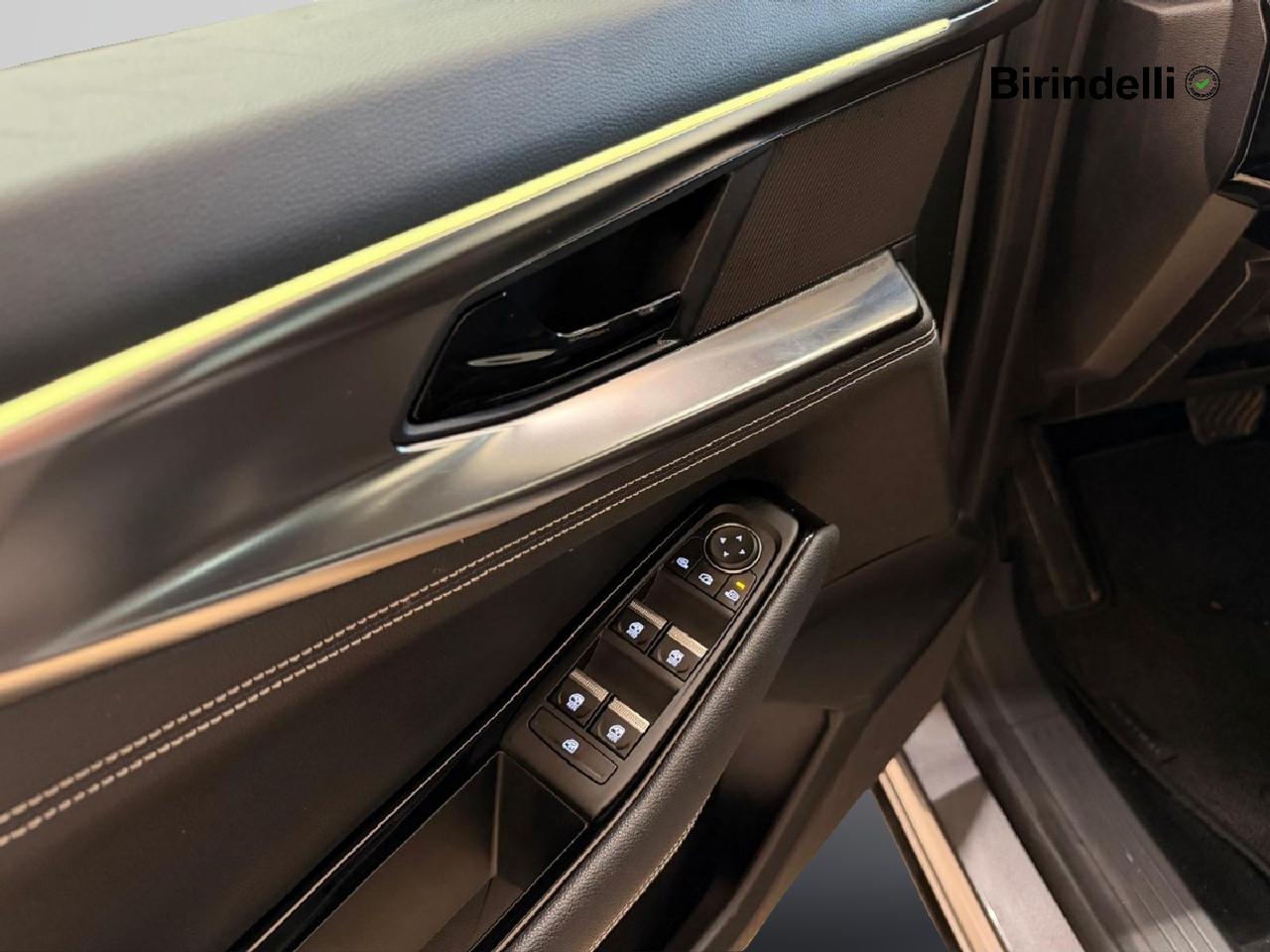 RENAULT Austral - Austral Full Hybrid E-Tech 200 CV Techno