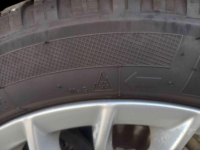 AUDI A4 B8 AVANT 2,0 143 CV MULTITRONIC NEOPATENTATI