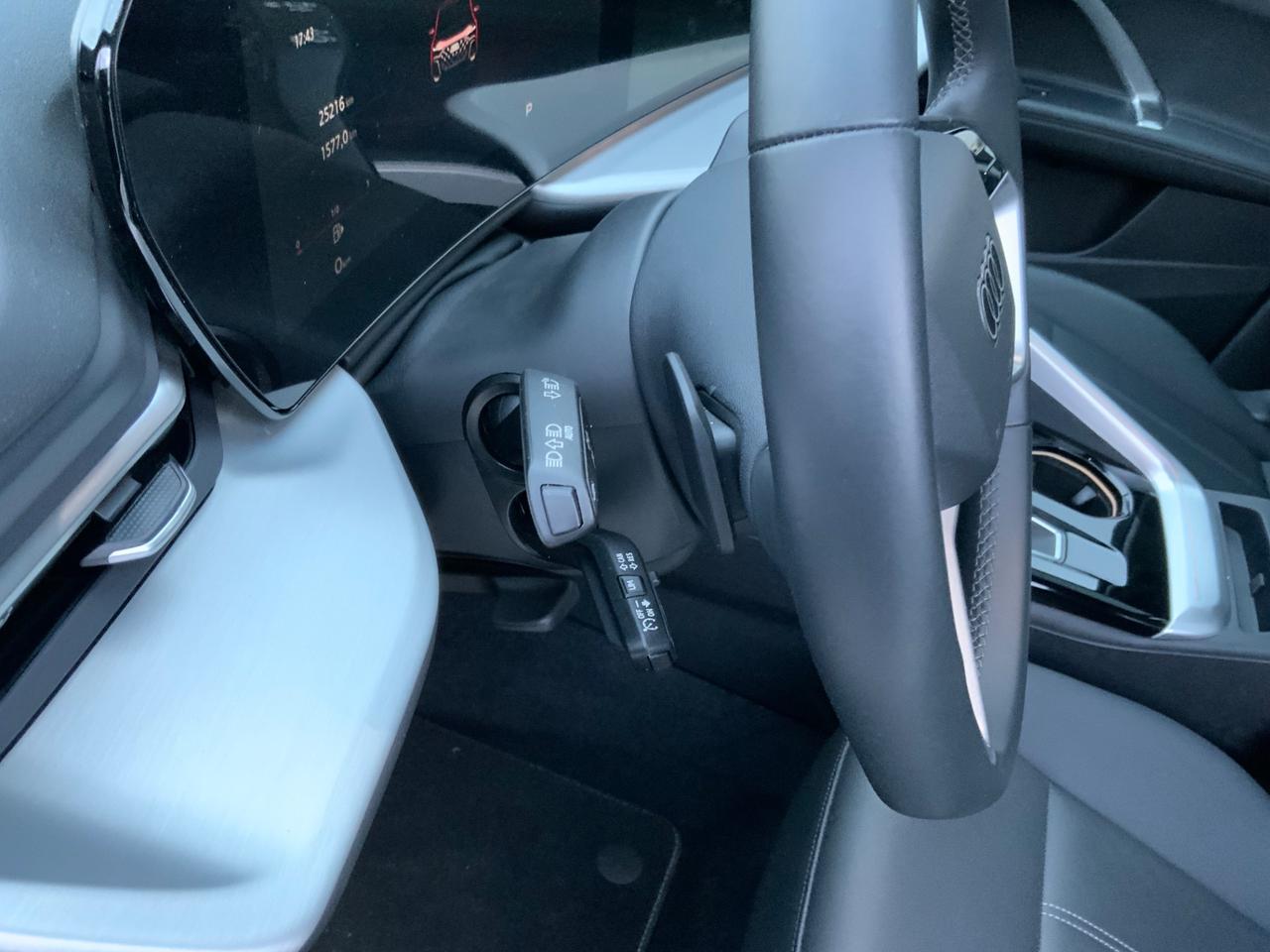 Audi Q5 TDI 150 kW mHEV+ S tronic quattro Business Advanced
