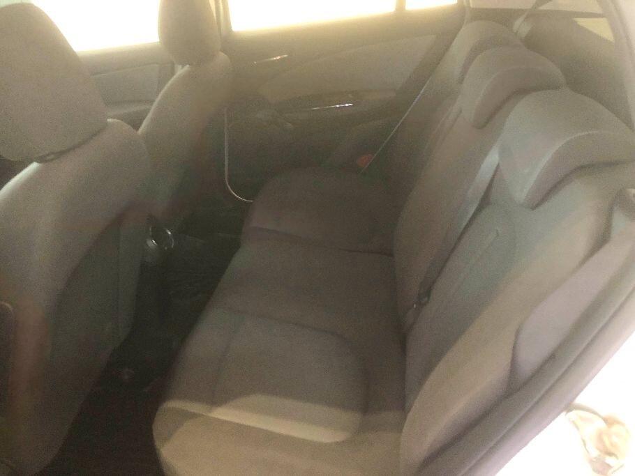 Fiat Bravo 1.9 MJT 120 CV Emotion