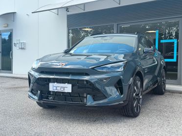 Cupra Formentor 1.5 TSI
