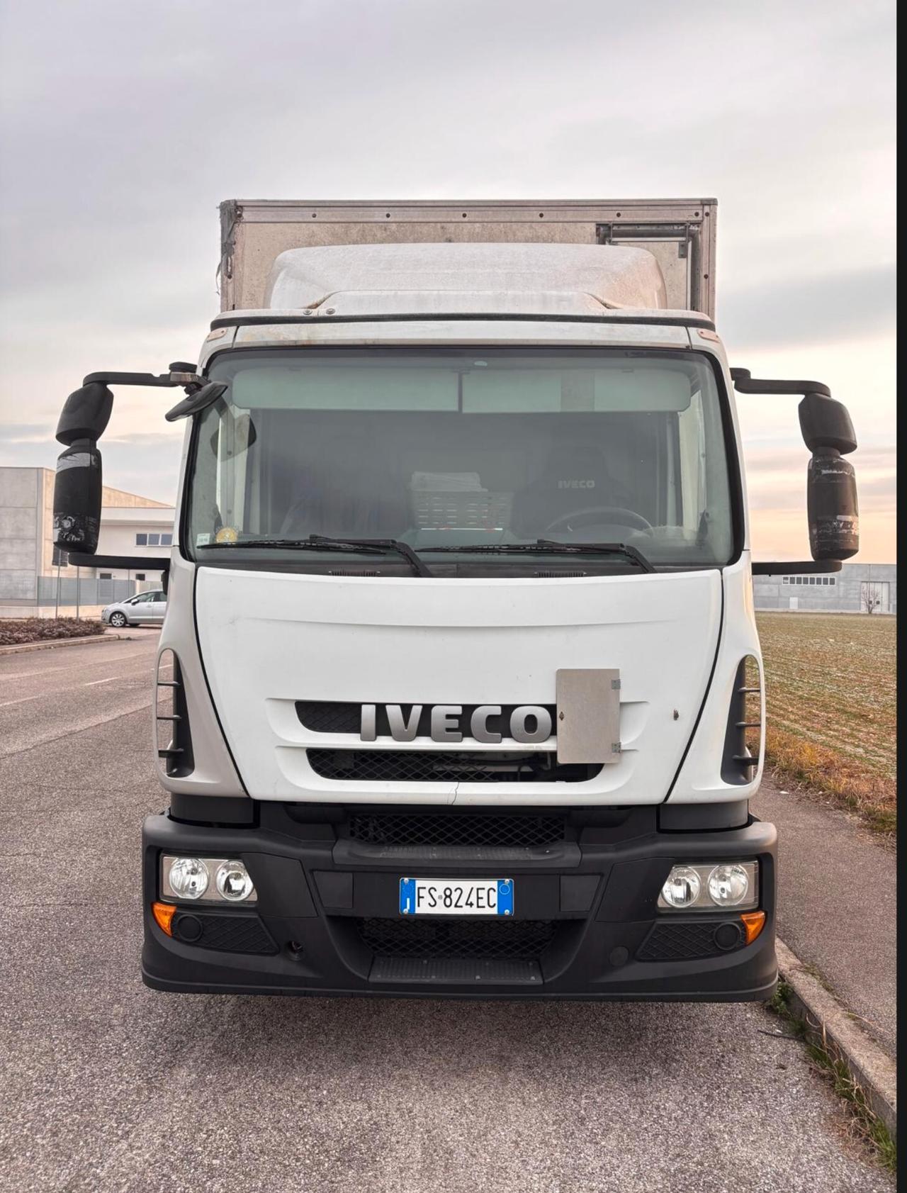 Iveco