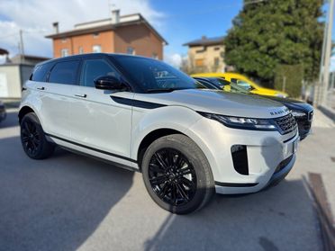 Land Rover e Range Rover Evoque 1.5 I3 PHEV 300 CV