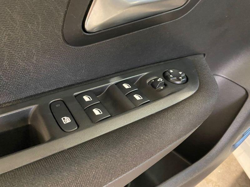 Peugeot 208 208 PureTech 100 Stop&Start 5 porte Style