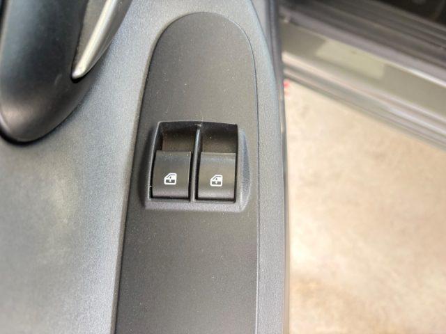 LANCIA Ypsilon 1.2 69 CV 5 porte GPL FINO AL 10/2034 EURO 6B OK